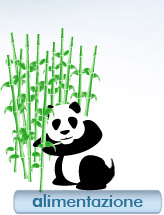 settore alimentazione