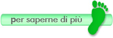 per saperne di più